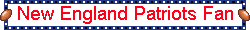 sticker_12303920_28504966