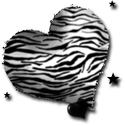 sticker_461566_39262330
