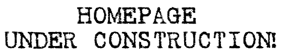 sticker_1395172_32016656