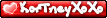 sticker_15679274_23567640