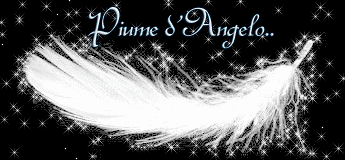 sticker_11634692_25917787