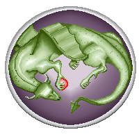 sticker_9571884_35762661