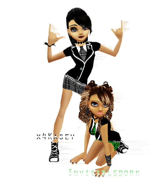 sticker_16198963_23289554