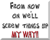 sticker_1657038_41764444