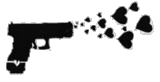 sticker_6258011_8790057