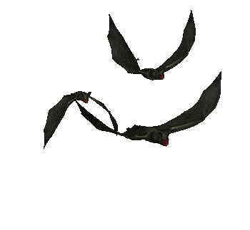 sticker_16218100_22509538