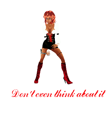 sticker_13258577_41245122