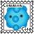sticker_6195420_23706868