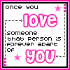 sticker_5183792_32662463