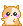 sticker_18533740_42023787