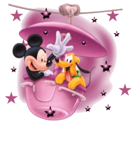 sticker_6964421_20650617