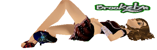 sticker_1547870_9731604