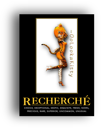 sticker_791853_44237712