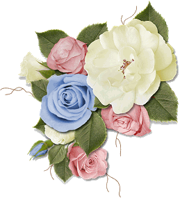 sticker_9147000_18787503