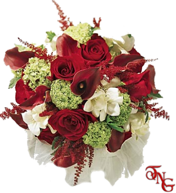 sticker_12610675_23646715