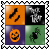 sticker_12889642_24387634