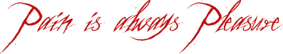 sticker_13922970_45480266