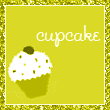 sticker_27214313_38018633