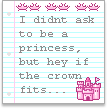 sticker_1432807_23179476