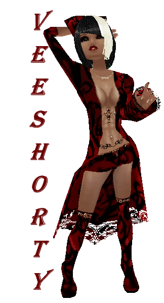 sticker_19115066_27835577