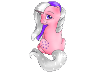 sticker_1231028_16207077