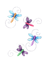 sticker_12664734_17126851