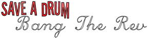 sticker_20819844_37010486