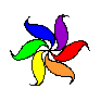 sticker_4962934_13089477
