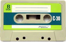 sticker_25827821_43696050