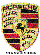 sticker_25097159_37782590