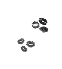 sticker_18562004_25473887