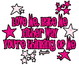 sticker_15660847_30988541