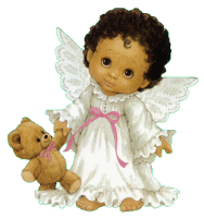 sticker_7789650_17962364
