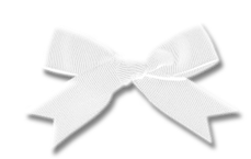 sticker_849608_40636011