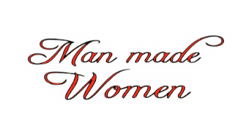 sticker_16148210_24915207