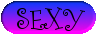 sticker_1850322_22144252