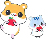 sticker_1394536_3913418