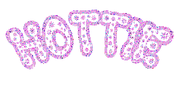 sticker_19044527_40837393