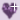 sticker_17746528_40756692
