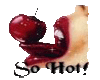 sticker_7568642_10336884