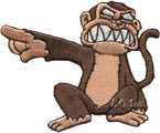 sticker_9995599_22443714