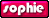 sticker_30657244_45659568