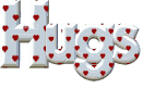 sticker_11771828_31747766