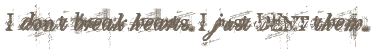 sticker_17569857_34833321