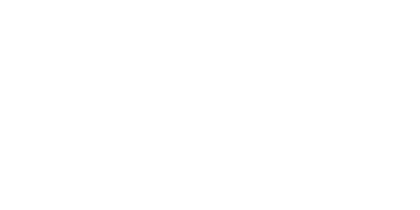 sticker_23381138_39773250