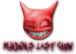 sticker_15840735_25242843