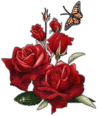 sticker_14532401_31691178