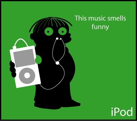 sticker_11743355_23042442