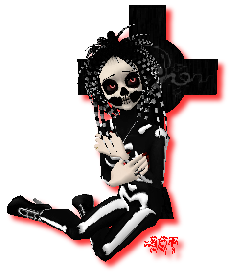sticker_6573568_40648171