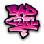 sticker_4290347_5644129